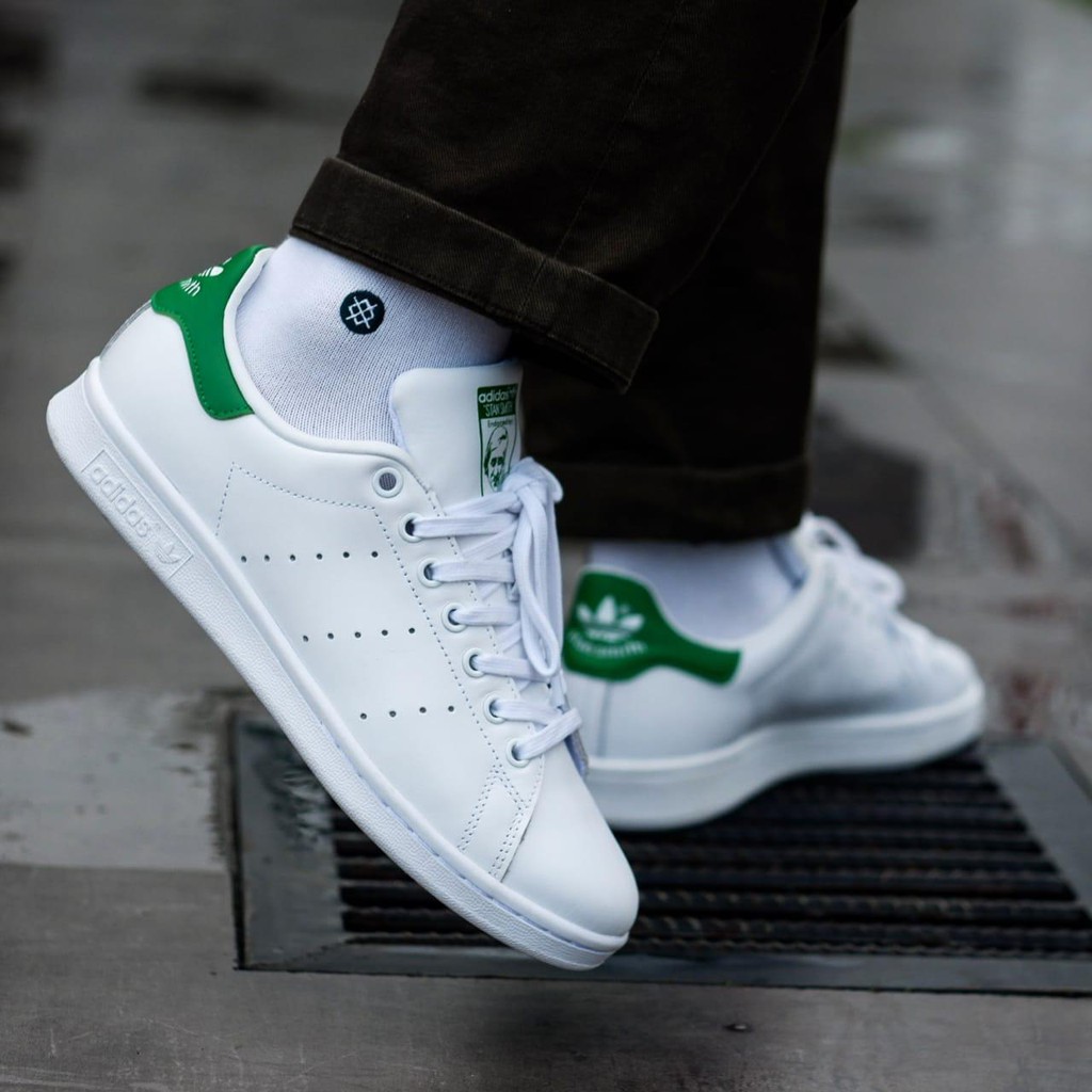 Stan smith original clearance adidas