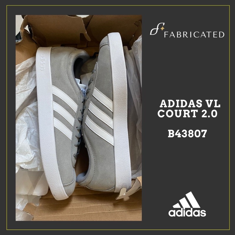 Adidas b43807 outlet