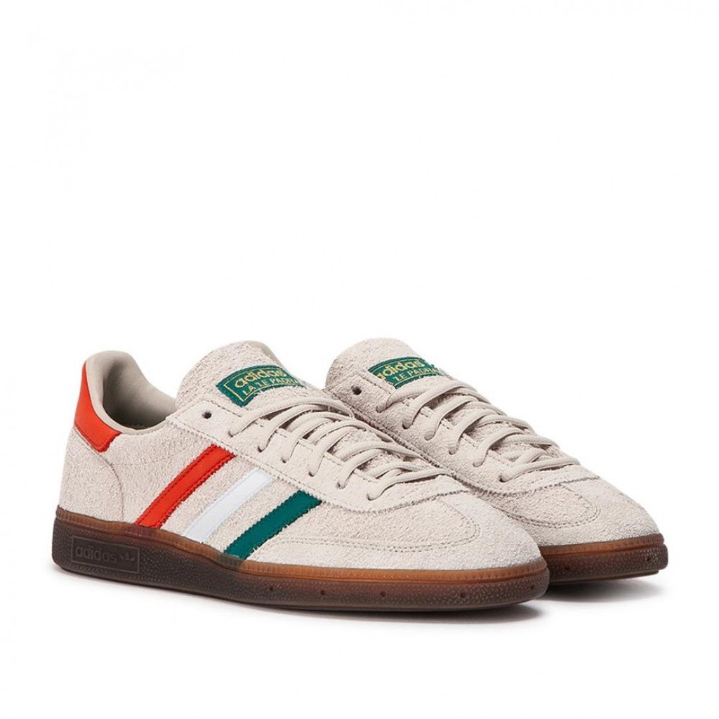 Adidas on sale st patrick