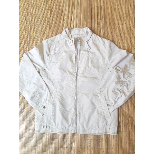 Crocodile brand ladies top jacket