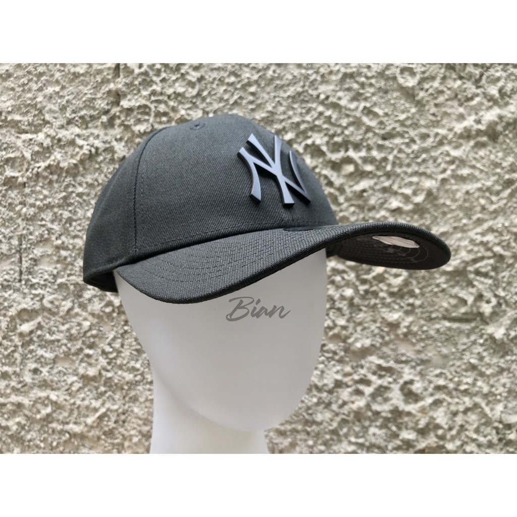 Topi yankees best sale new era