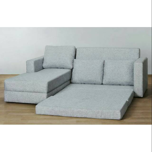 Sofa deals lantai ikea