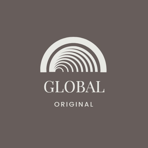 Produk Global Gallery Official | Shopee Indonesia
