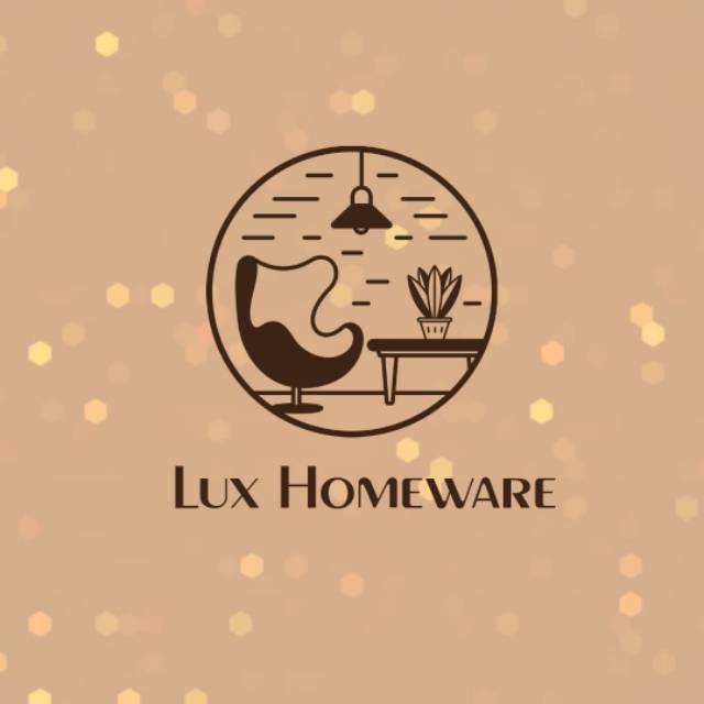 Produk luxhomeware Shopee Indonesia