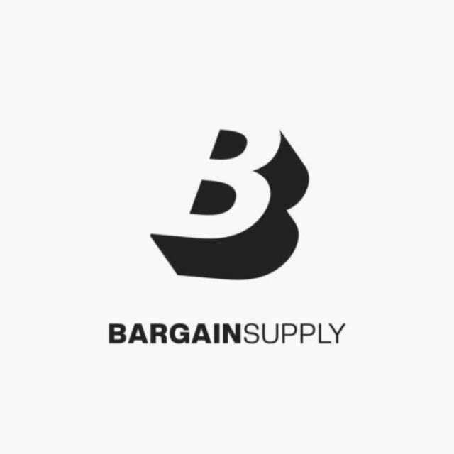 Produk Bargain Supply Shopee Indonesia