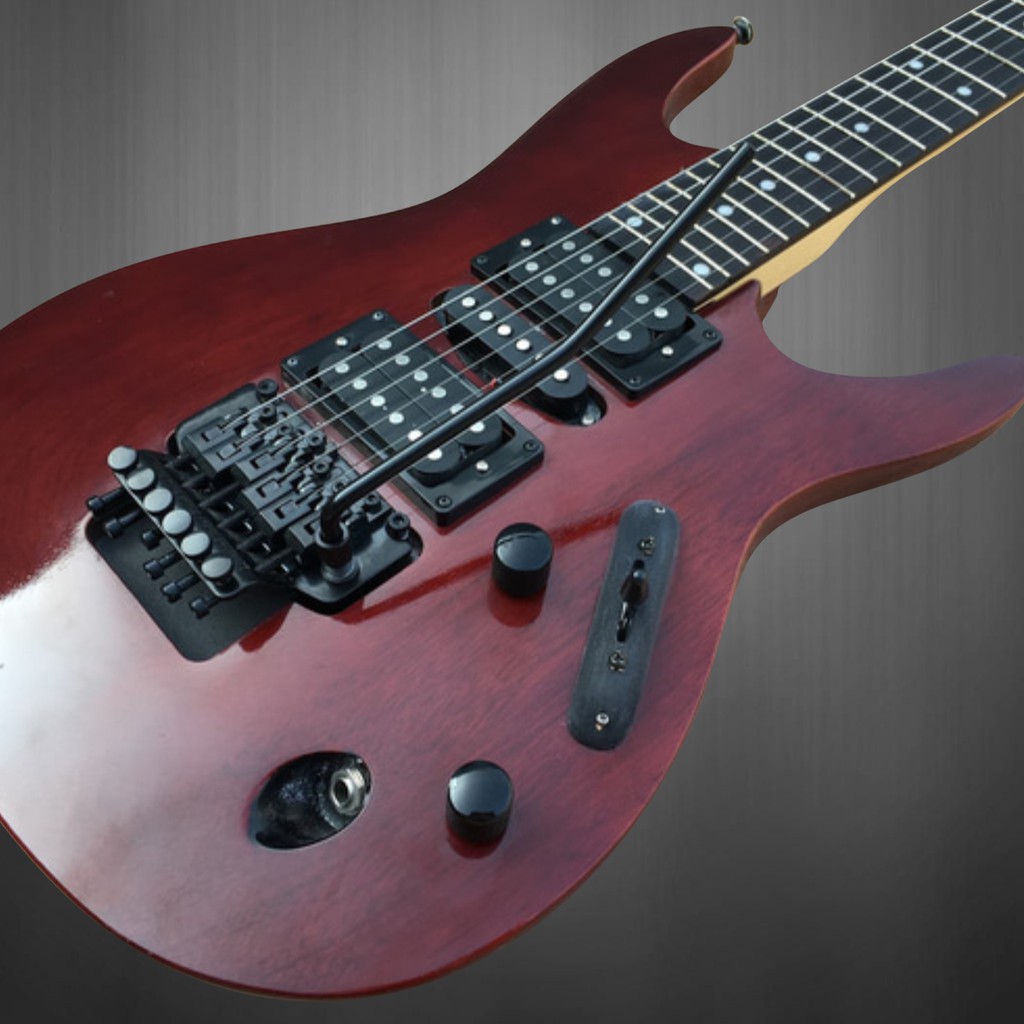 Ibanez s deals series original