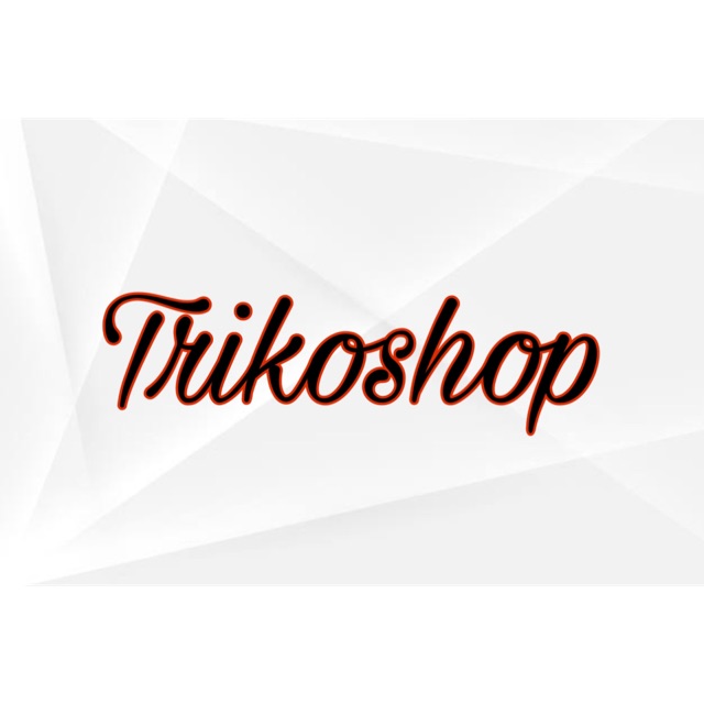 Produk Trikoshop. | Shopee Indonesia