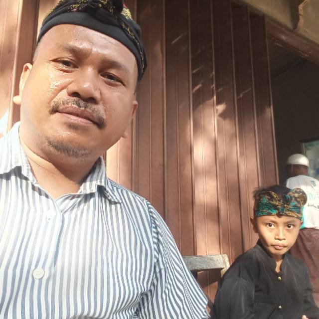 Produk indar_131544 | Shopee Indonesia