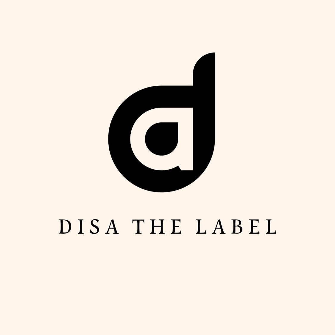 Produk DISATHELABEL | Shopee Indonesia