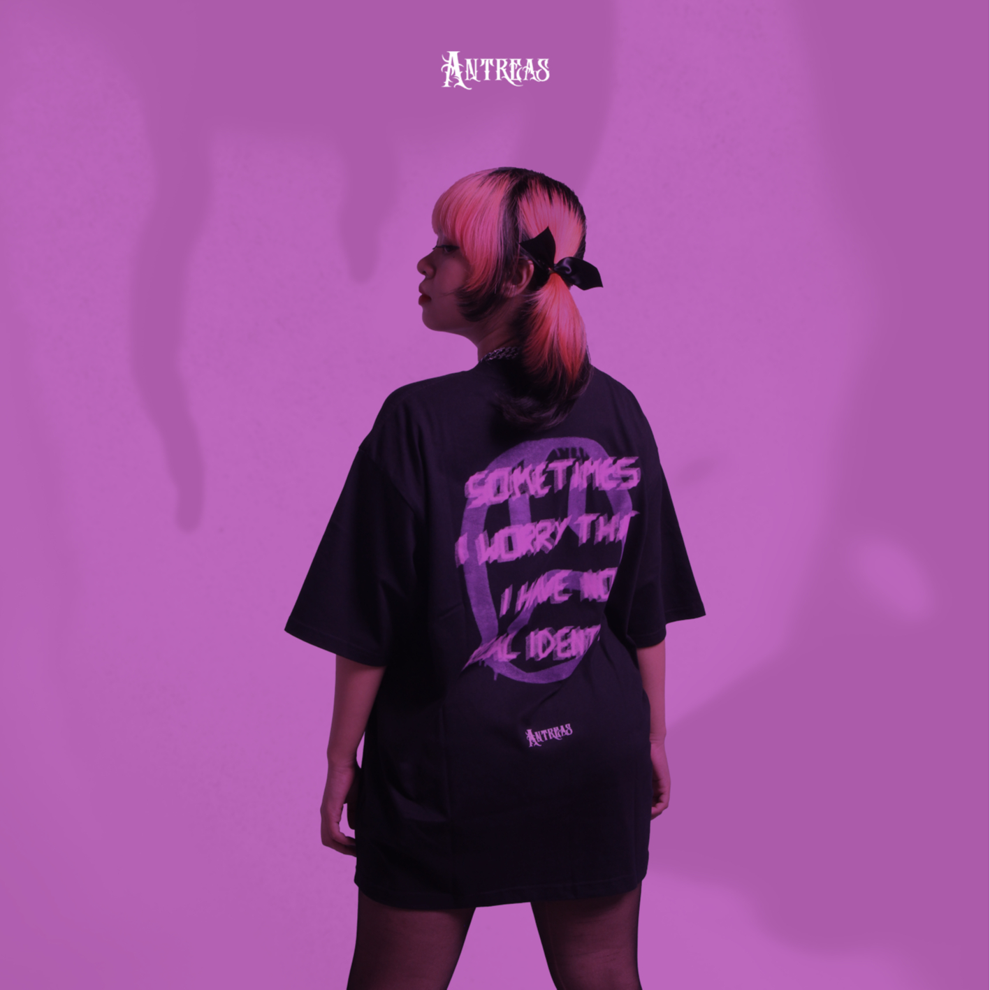Produk Antreas Official Store | Shopee Indonesia