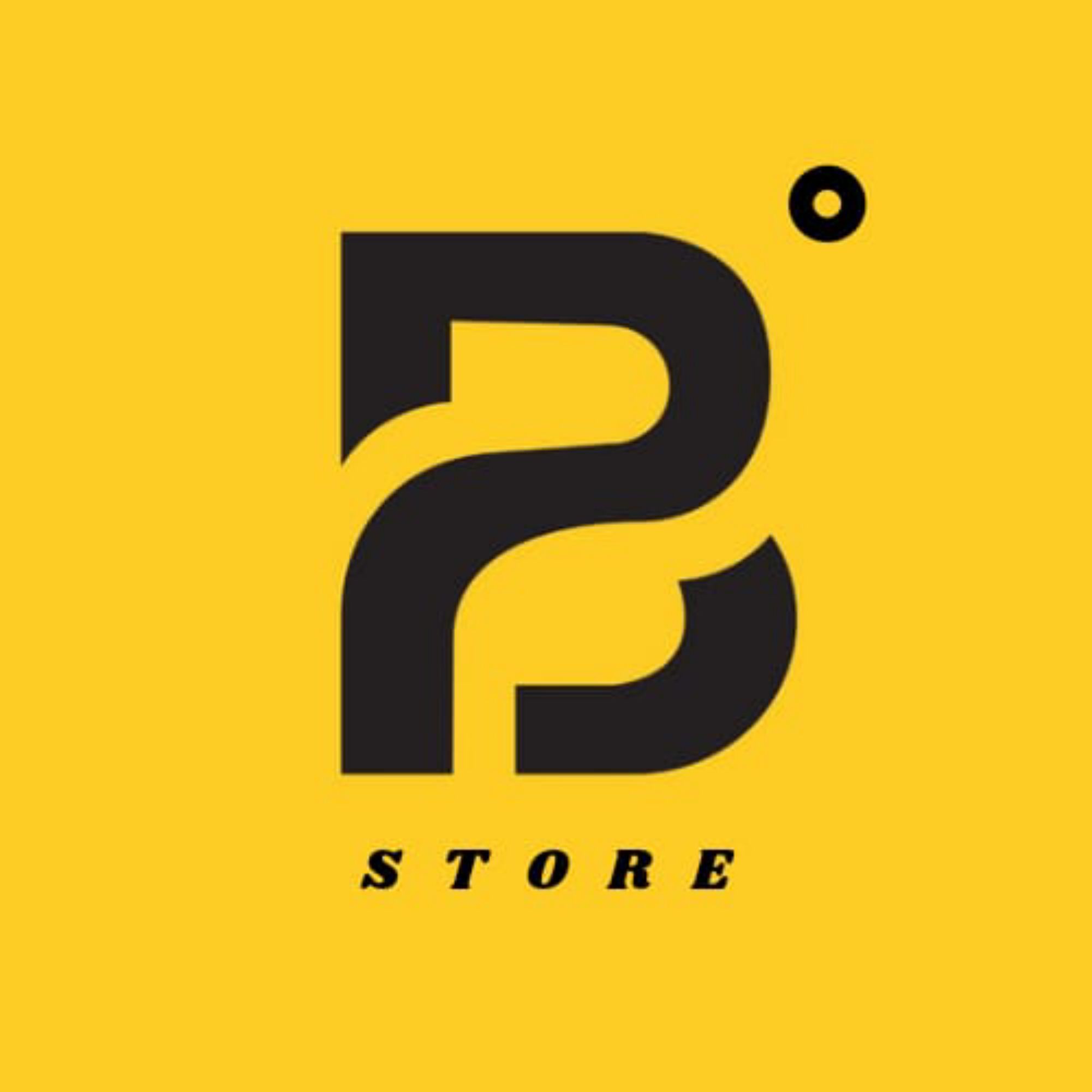 Produk 23 Degree Store | Shopee Indonesia