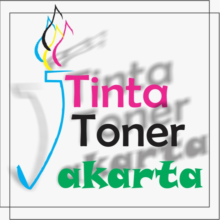 Produk TINTA TONER JAKARTA | Shopee Indonesia