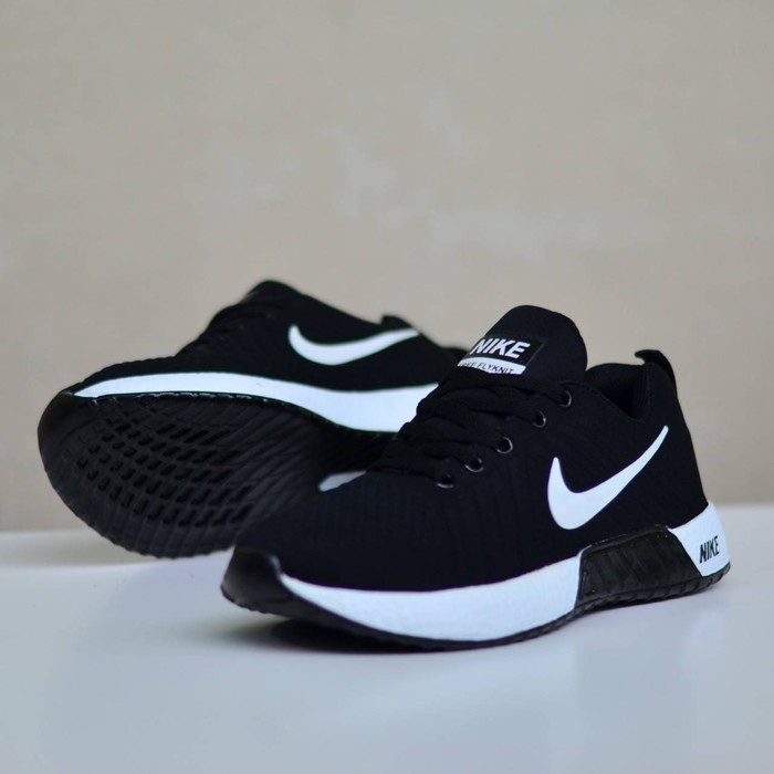 Harga sneakers nike outlet original