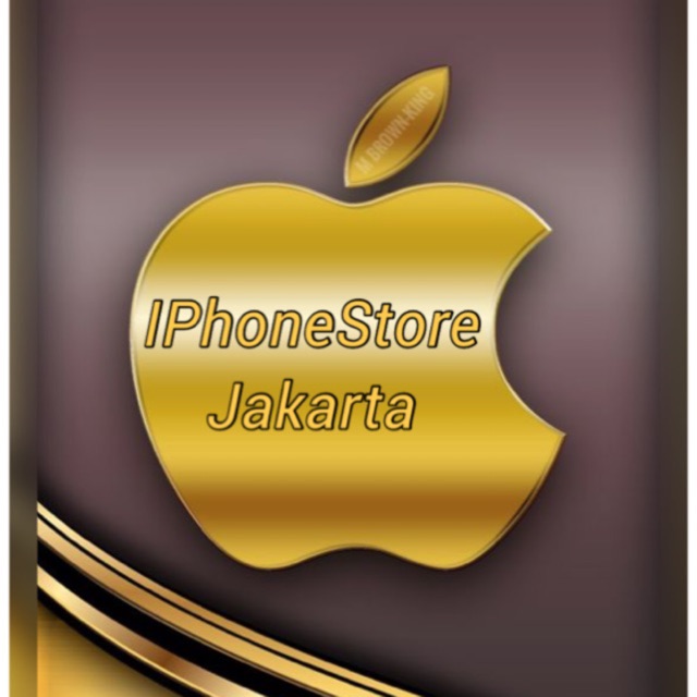 Produk iphonestore_jakarta | Shopee Indonesia