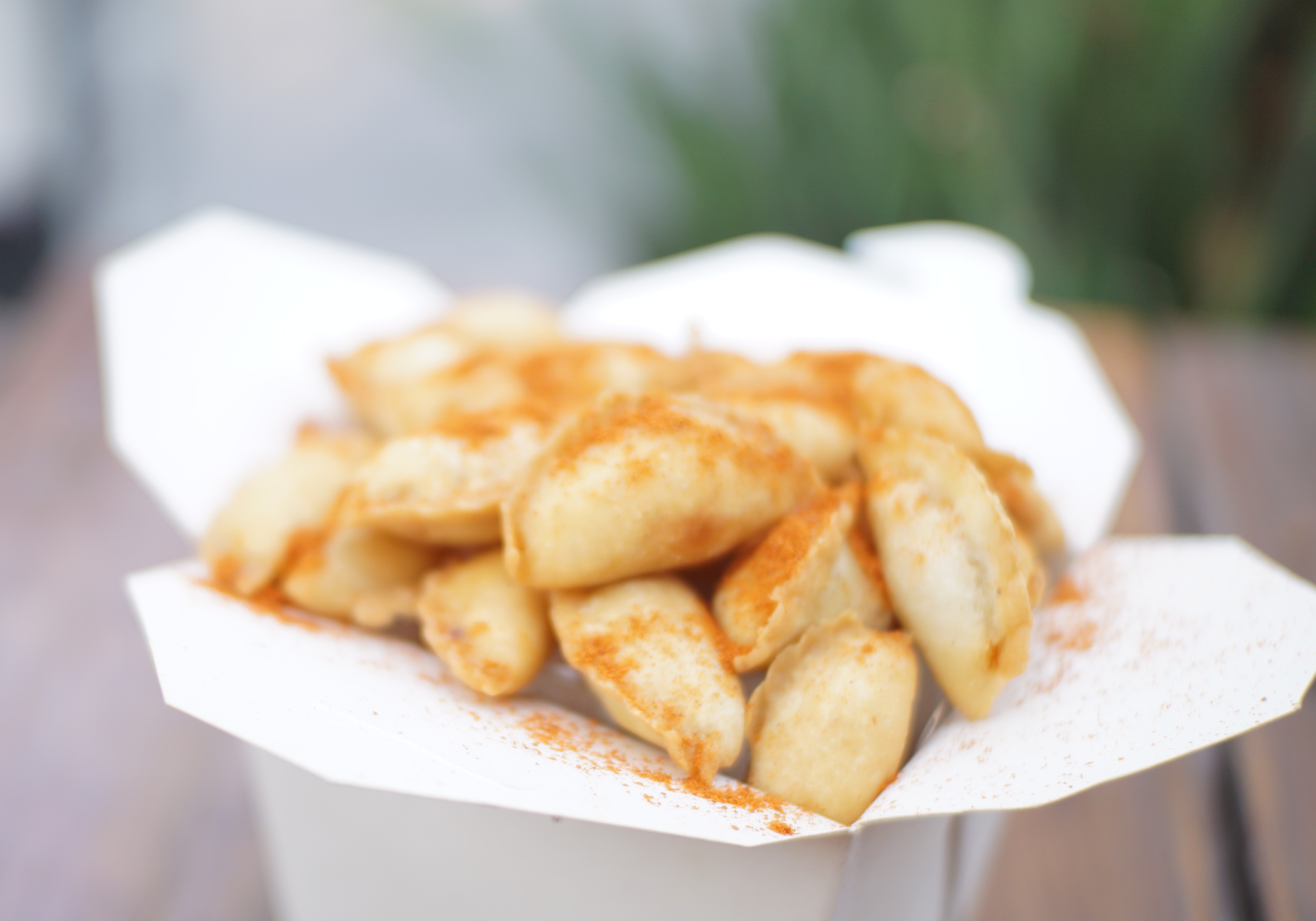 Produk ciwel foodies | Shopee Indonesia
