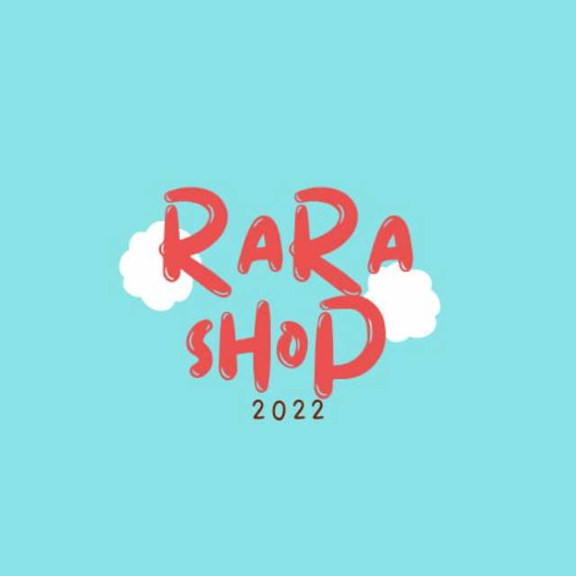Produk RARASHOP3003 | Shopee Indonesia