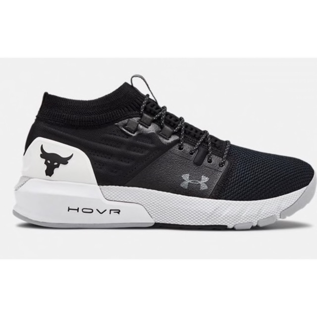 Jual sepatu shop under armour