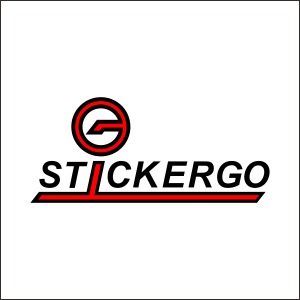 Produk STICKER GO | Shopee Indonesia