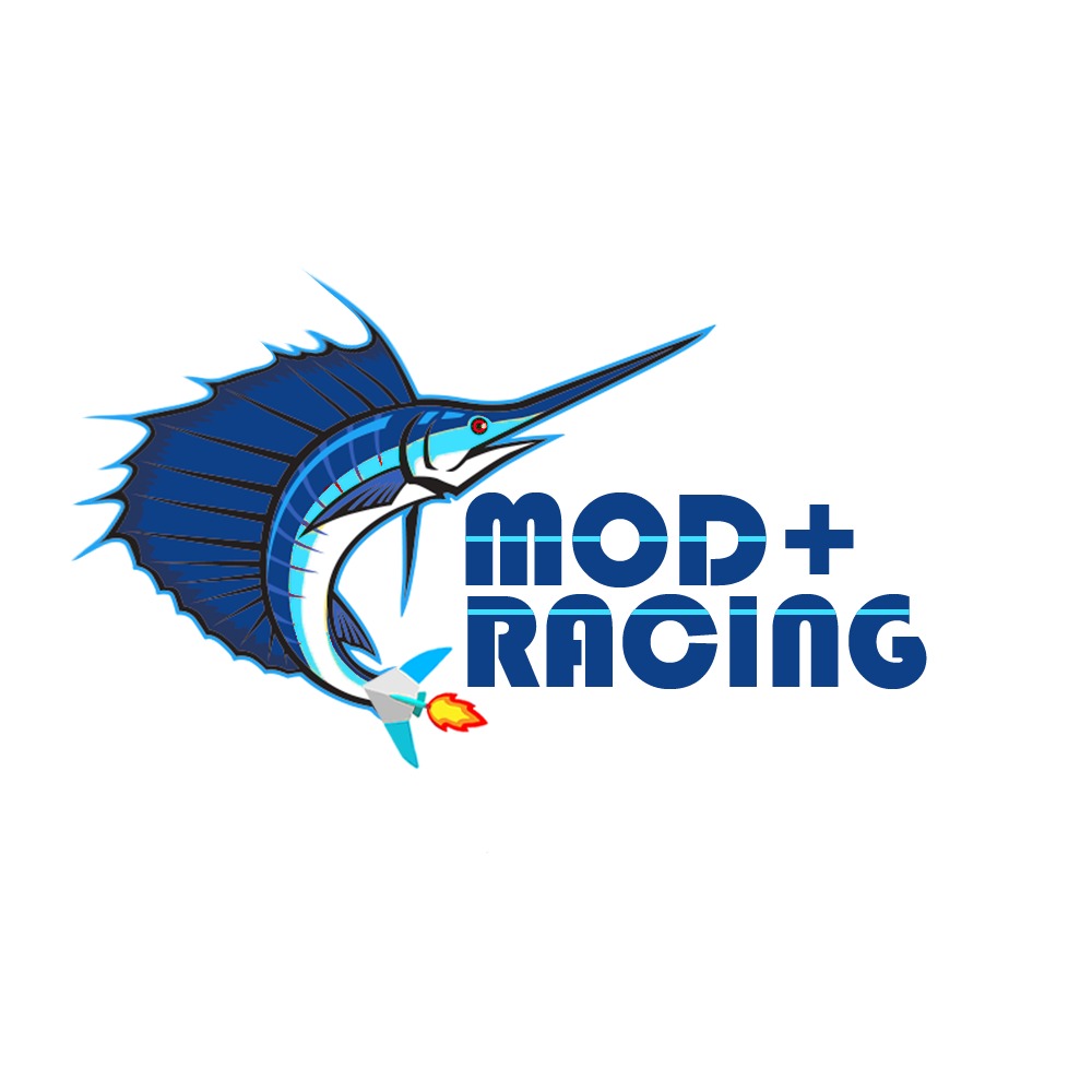 Produk MOD+ RACING | Shopee Indonesia