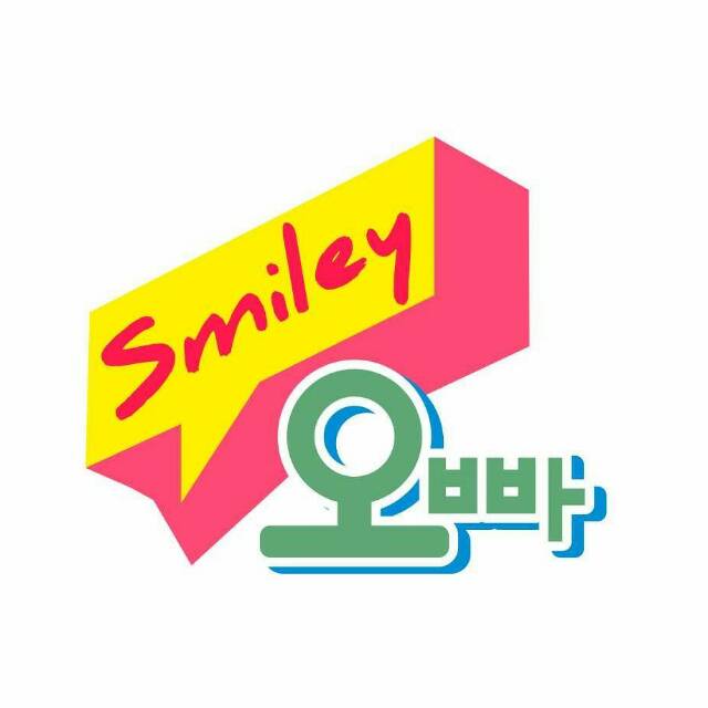 Produk smileyoppa | Shopee Indonesia
