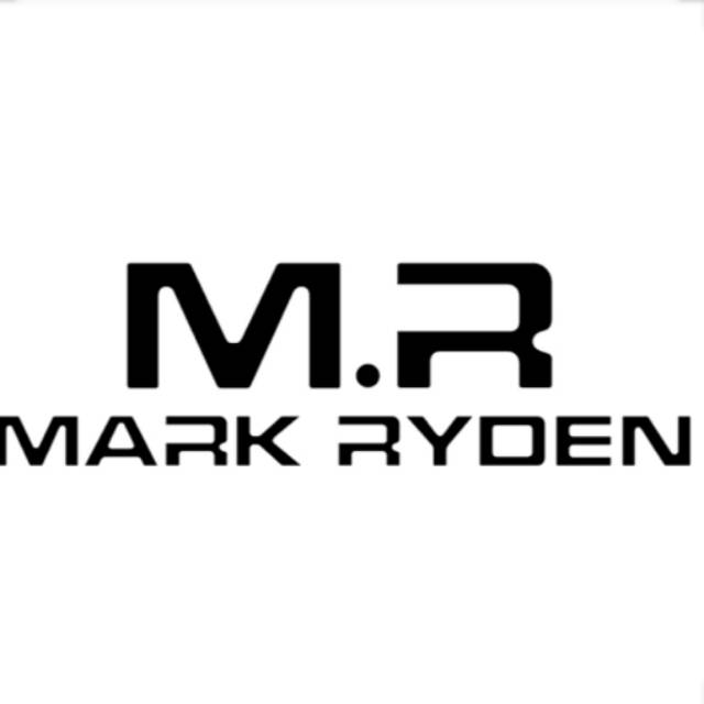 Produk Mark Ryden Official Shop | Shopee Indonesia