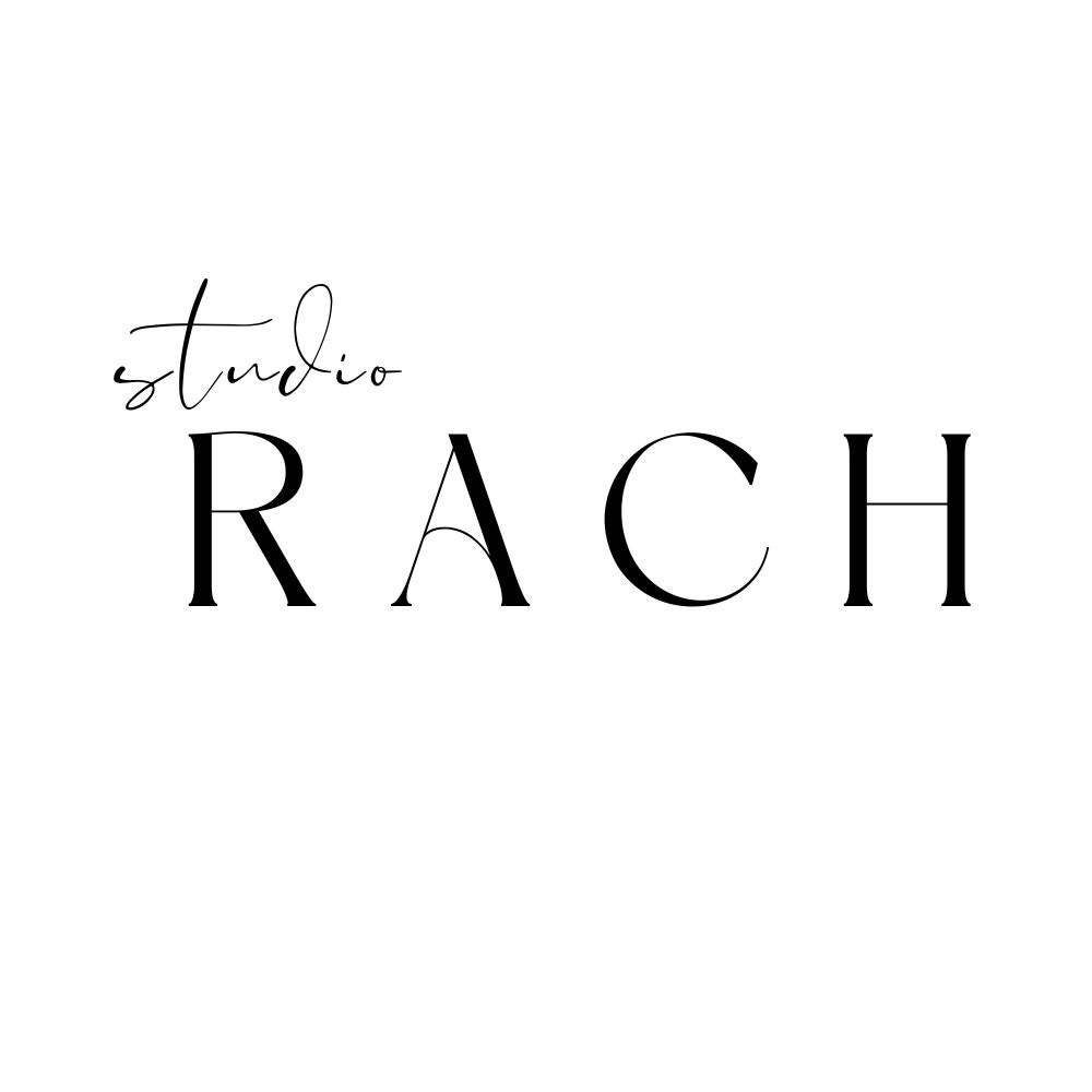 Produk Studio.Rach | Shopee Indonesia