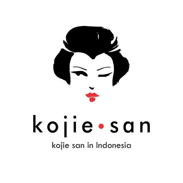 Toko Online Kojie San Indonesia Official Shop | Shopee Indonesia