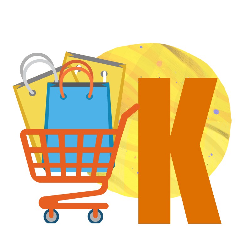 Store77 интернет магазин. группа мовиста. Shopping 77. шоп77. Master 077 магазин-интернет.