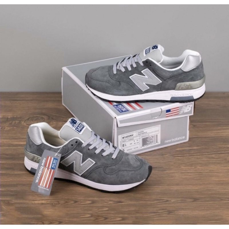 New balance hot sale m1400nv