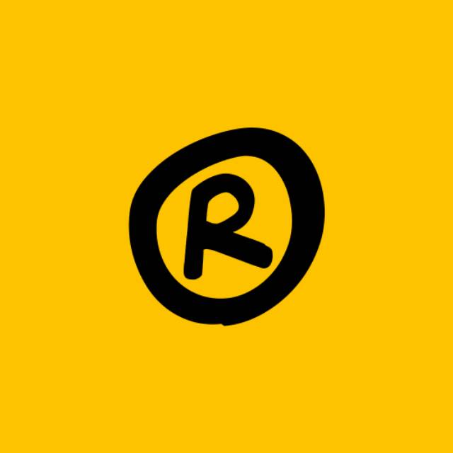 Produk REKA BAGS OFFICIAL | Shopee Indonesia