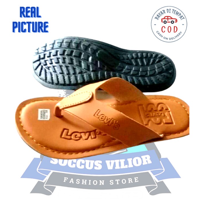 Sandal levis 501 new arrivals