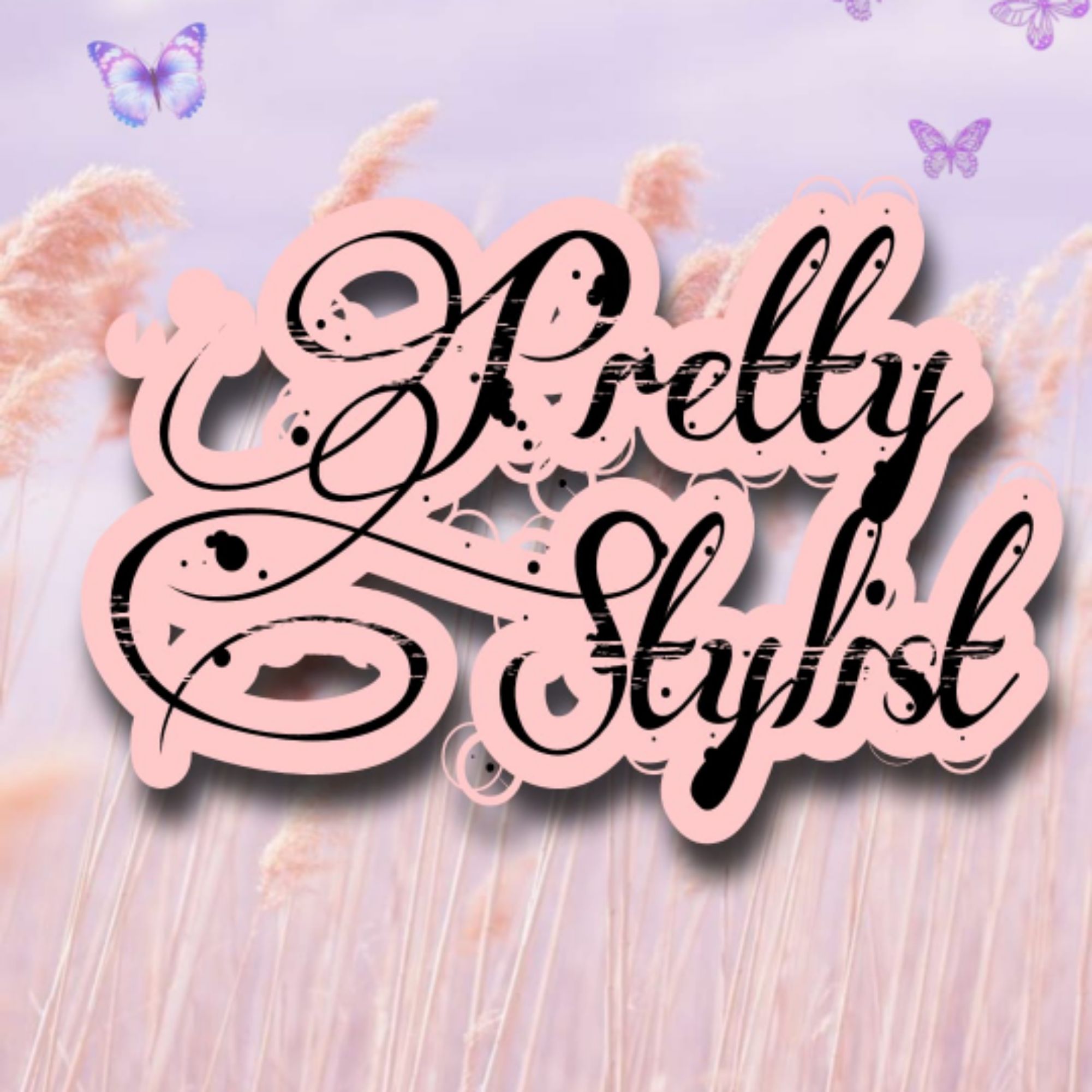 Produk Pretty Styles Collection | Shopee Indonesia