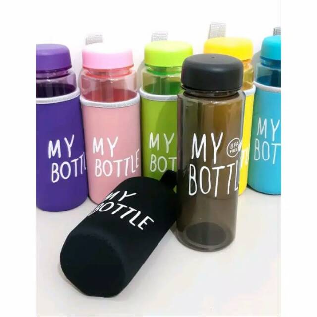 Produk kanggo riko | Shopee Indonesia
