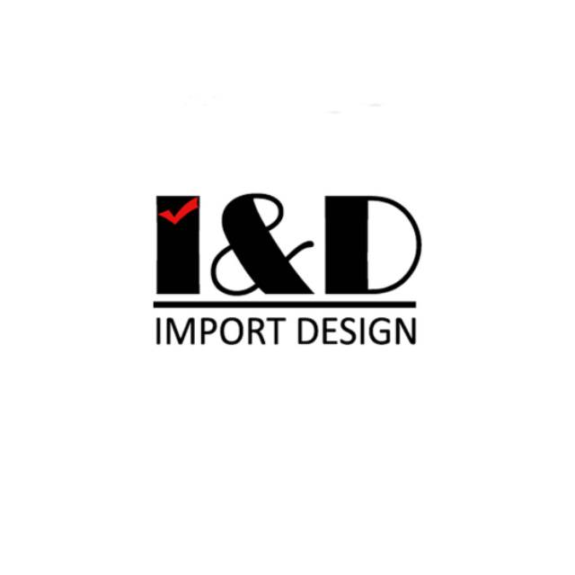 Import design