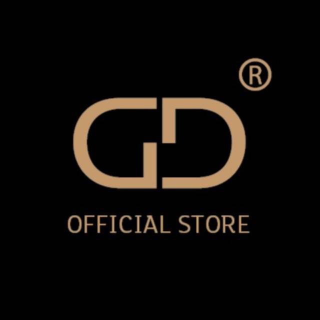 Produk GD Store Official | Shopee Indonesia