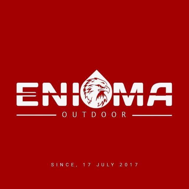 Produk Enigma Outdoor Shopee Indonesia