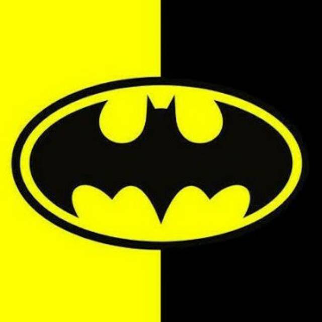 Produk BATMAN GROSIR | Shopee Indonesia
