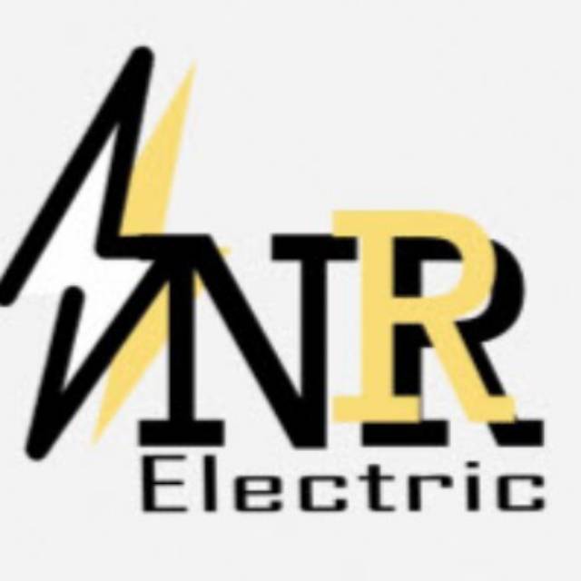 Produk NR_electric | Shopee Indonesia