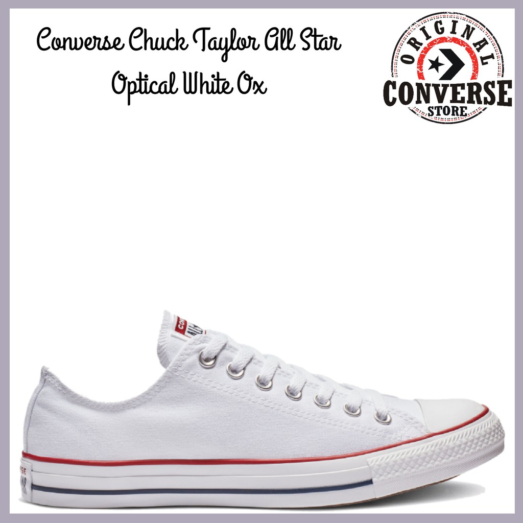 Converse m7652c outlet