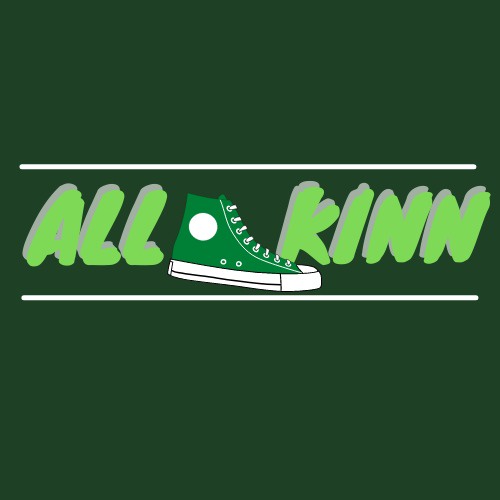 Produk ALL KINN | Shopee Indonesia