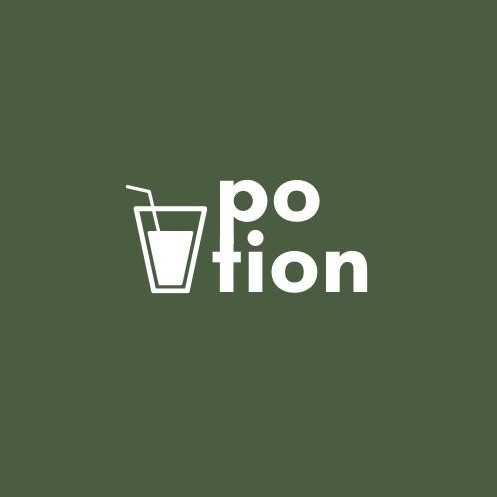 Produk Potion Bar | Shopee Indonesia