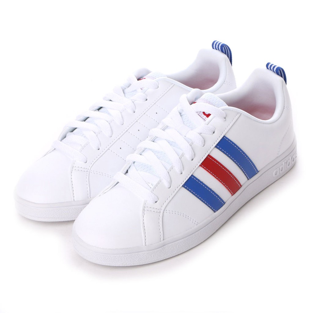 F99255 adidas shop