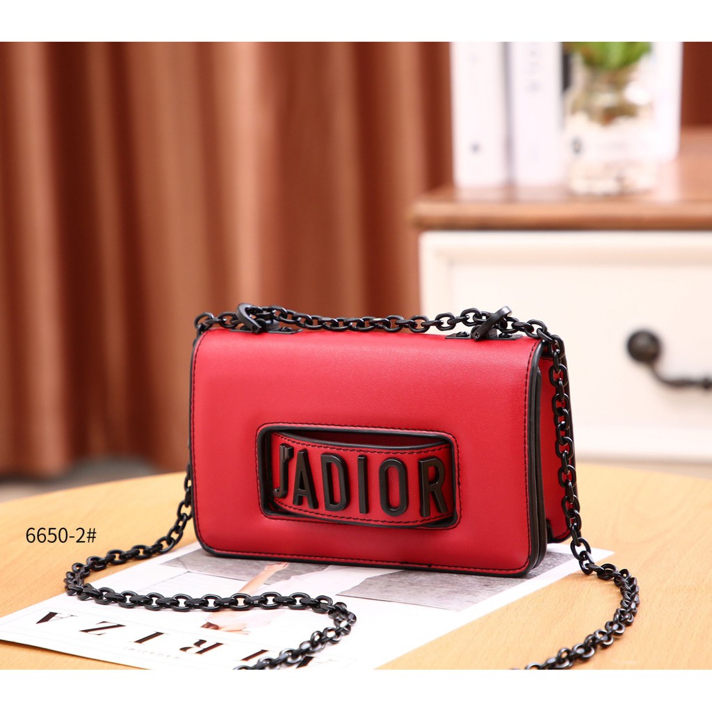 Jadior best sale sling bag