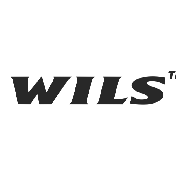 Produk Wils.id Shopee Indonesia