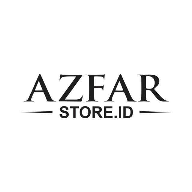 Produk azfarstoreid | Shopee Indonesia