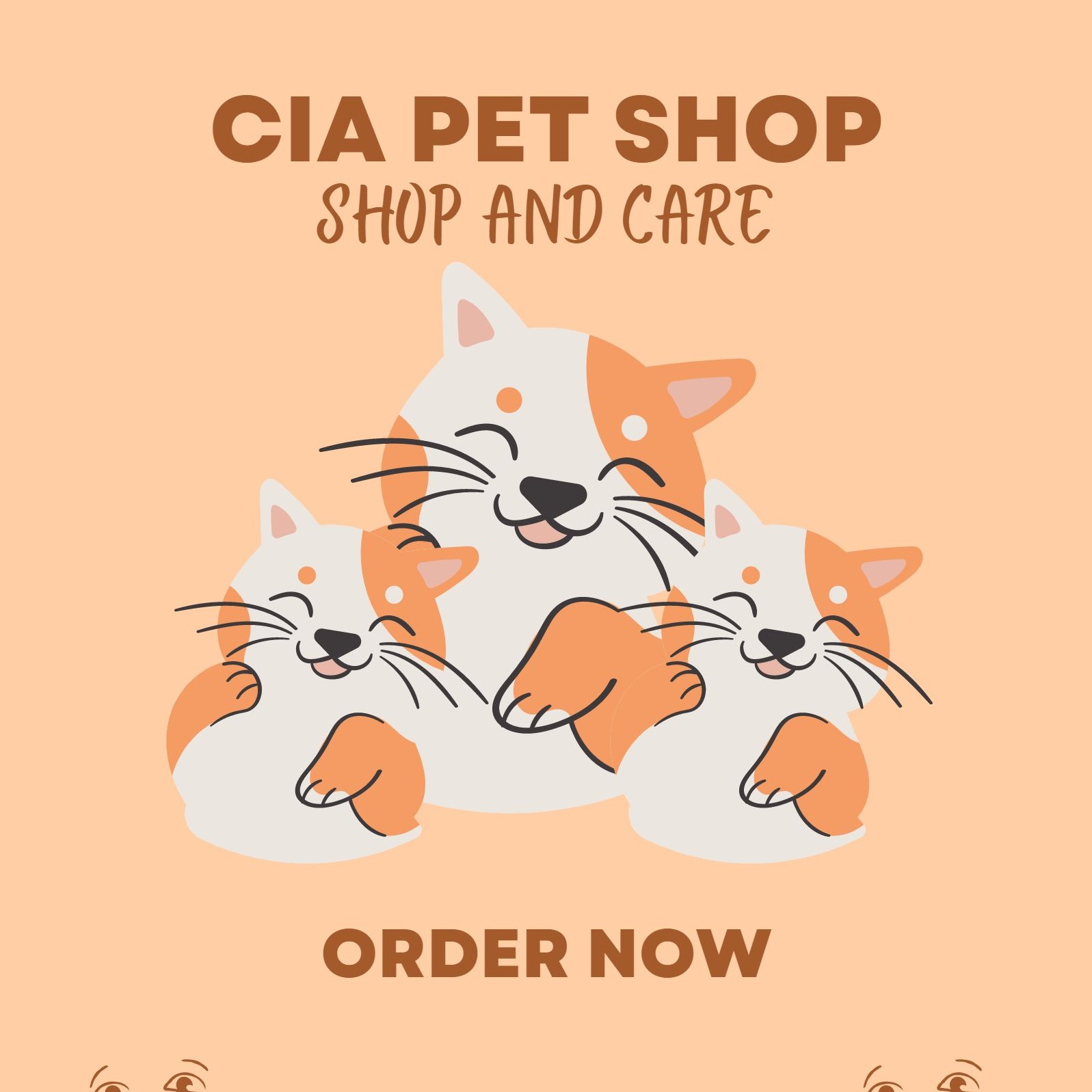Produk muray shop | Shopee Indonesia
