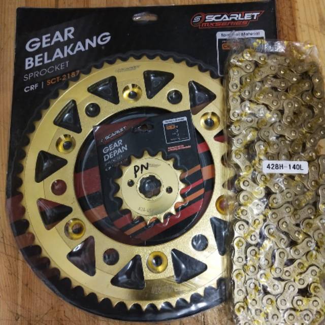 Produk Rudy motor | Shopee Indonesia