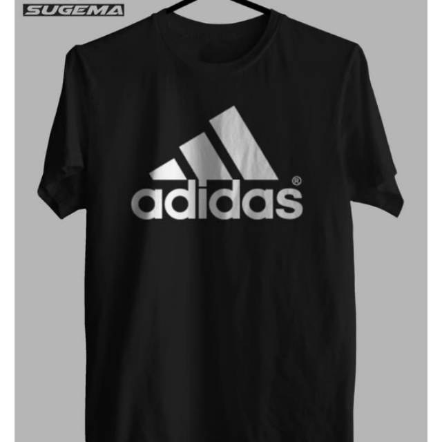 Baju adidas sale ori