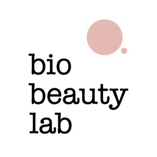 Produk Biobeautylab__ | Shopee Indonesia