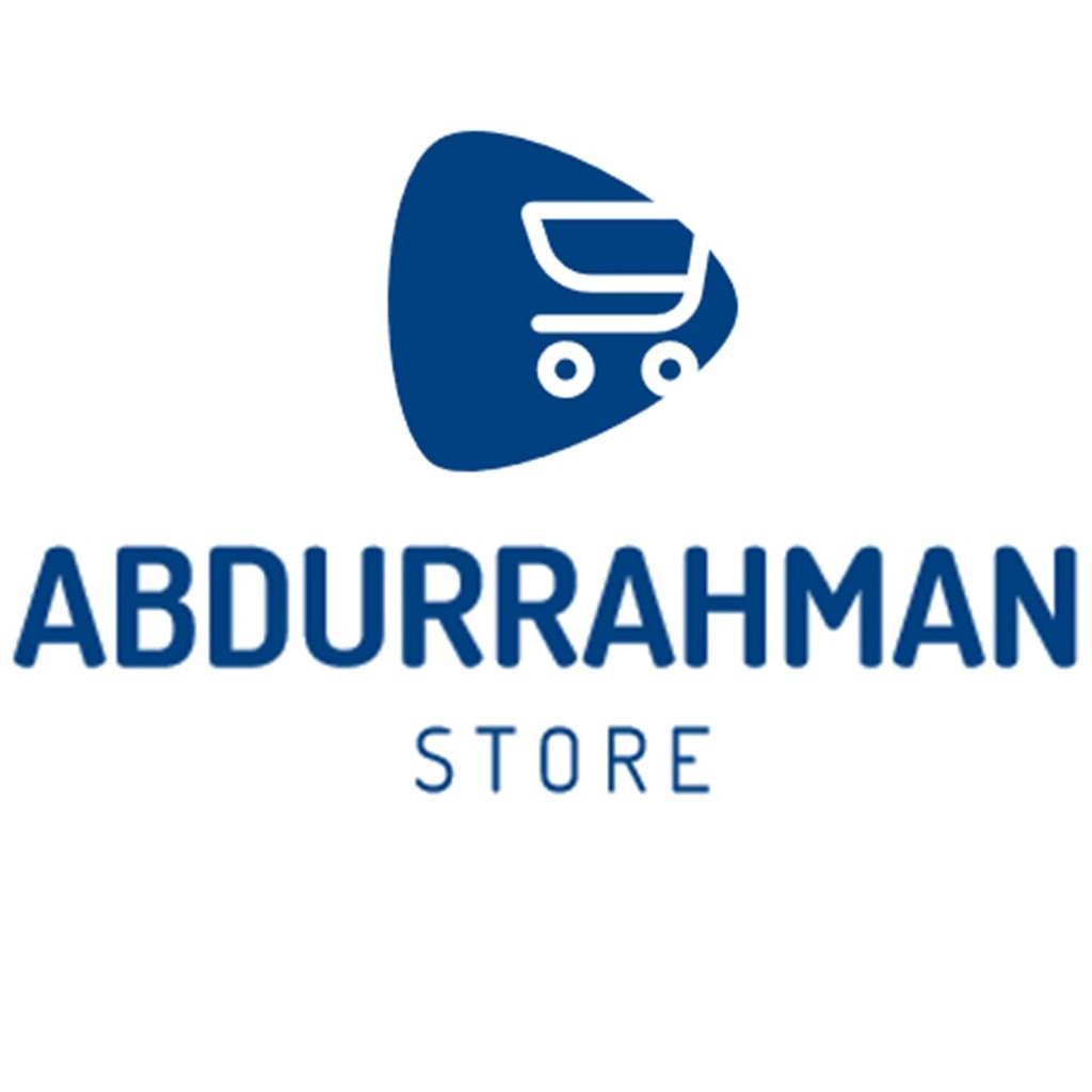 Produk Abdurrahman Store | Shopee Indonesia